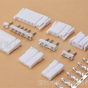 供应A1561(V)连接器,35315
