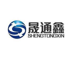 ��˾logo