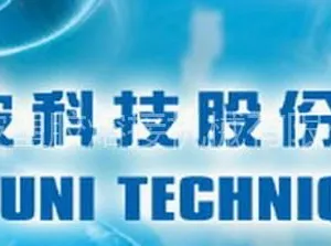 ��˾logo