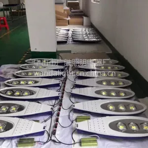 ֱ�������GS-LD006·��ͷ ̫����·��ͷ ·�ƹ��̰���