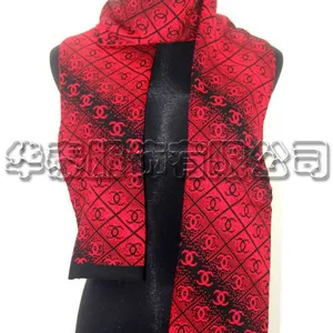 ̨����֯Χ��רҵ���쳧�ң�רҵ�����ﶬ��ʿΧ������ë��Χ��