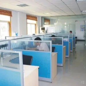 永嘉县大唐阀门有限公司