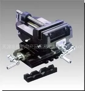 ��Ӧ�����־���������ǯʮ���ͻ�ǯ