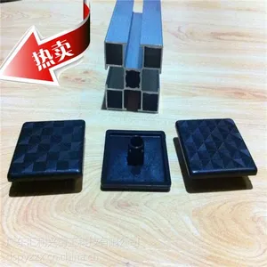 供应批发4040铝型材 4040铝材 带工作台流水线支架铝型材
