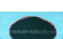河南柱状活性炭价格郑州活性炭厂家