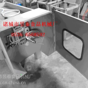 ���ⶡ�����ң������ж���������
