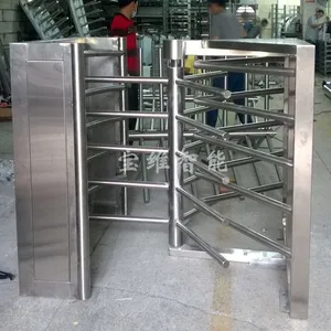 ��ά����***����Сתբ��ʯ��ׯСתբ���ȷ�Сתբ������Сתբ�����Сתբ��С��Сתբ������Сתբ