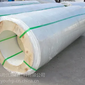 ��Ӧ�����޽��²����ְ塢�ͼ۲����ְ�