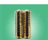 供应电子产品专用环保5号碱性电池LR6 AA 1.5v