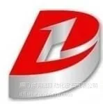 ��˾logo