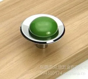供应不锈钢铸造 提供各种规格水晶拉手 五金拉手 玻璃拉手 可来图来样定做