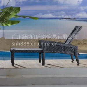 �人�۵����� ������ ���ٳ���