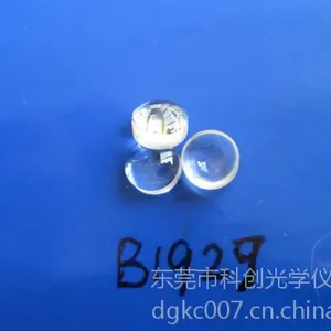 供应供应光学透镜球面B1929