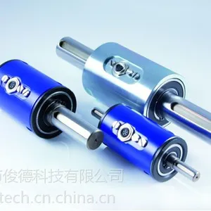 供应NCTE2000系类经济型扭矩传感器