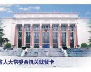 供应深圳ID卡工厂,ID卡生产工厂,ID卡工厂直销