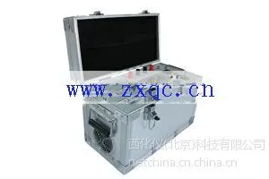 ��Ӧֱ��������ٲ�����/��ѹ��ֱ����������ǣ�40A���ͺ�:TH12HTZZ40A��ţ�M356742