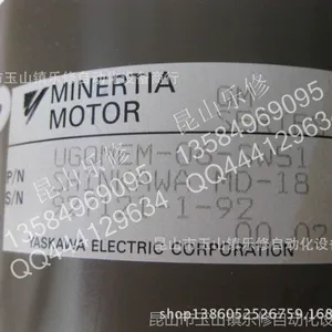 ��Ӧ�����ŷ����ά�� UGQMEM-06-SW51������������ŵ���ԭ�����