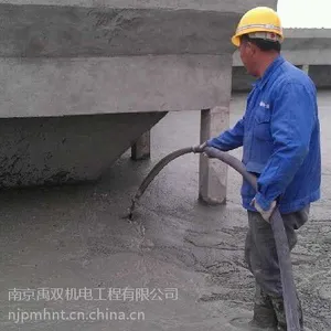 供应南通市泡沫混凝土价格的厂家