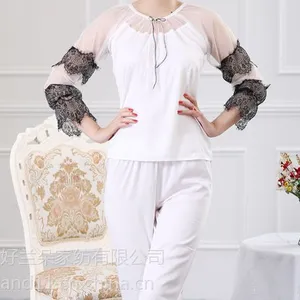 供应好兰朵竹纤维服饰有什么日常注意事项?