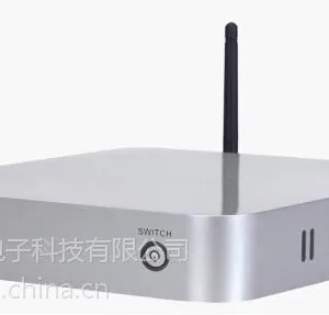 帮企业节约成本的神机——省钱省电省空间的迷你主机 瘦客户机