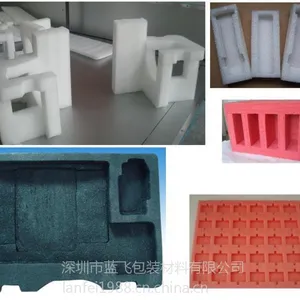 供应珍珠棉EPE-深圳石岩珍珠棉厂-石岩珍珠棉订做-深圳石岩塘头珍珠棉厂家