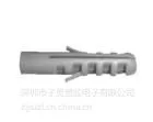 子炅供应环保膨胀管,环保胶塞067H