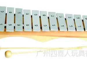 �¶���ʮ�������������� ���ʳ�׼ ����С��������ϸ��YH-TL15A