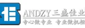 ��˾logo