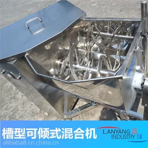 CH-200��ϵ�в��λ�ϙC(j��)������C(j��) ˎ�� ���ͻ�ϙC(j��)