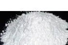 供应防火门芯专用氧化镁