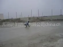 供应泰兴泡沫混凝土