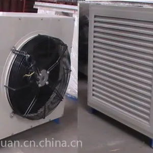 GS型暖风机 工业暖风机 热水暖风机 厂家 价格