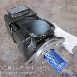 ��ʿbucherж�ɷ�QX53-063/52-063R06�����ﶩ��