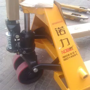 深圳手动叉车销售福永叉车销售松岗手拉叉车销售石岩叉车销售光明叉车销售沙井电动叉车销售