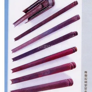 供应铁铝瓷材质耐磨件
