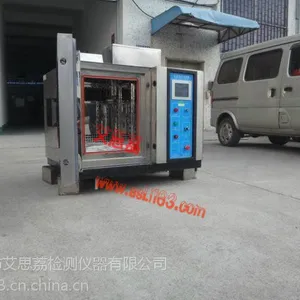 ��Ӧ��ո����� �����±������� �������ߵ���������