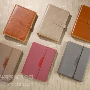 供应厦门真皮笔记本订制厂、厦门真皮记事本订制厂、厦门笔记本