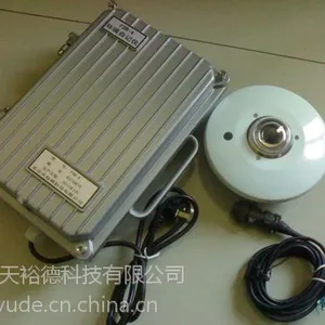 供应FSR-2型太阳辐射记录仪