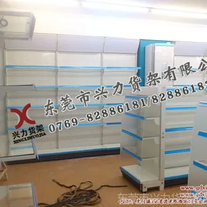 供应超市货架 药店货架 便利店货架 连锁店货架 商场货架 货架批发