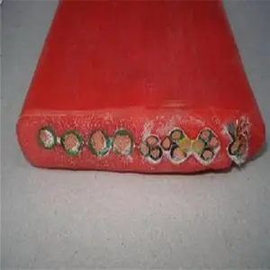 GKFBP-10KV2GKFBP-10KV2��ѹ������ͺţ����������ƣ�