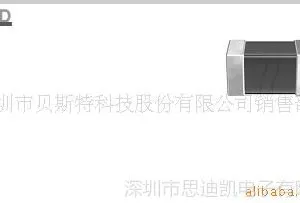 ��ӦEPCOS���B82496C3150