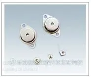 供应西安sapling红外激光二极管980nm系列