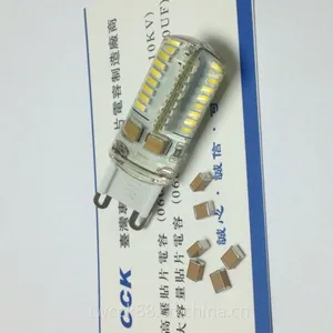 ̨��ԭ��CCK��ѹ��Ƭ����-��Ʒ�ʵͼ۸���ͼ������