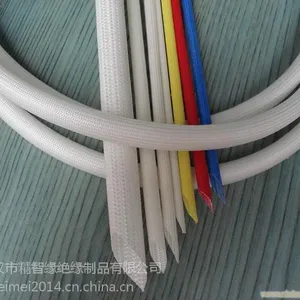 ����֬������ά�׹�,������ά�׹�,�����׹�,���˹�