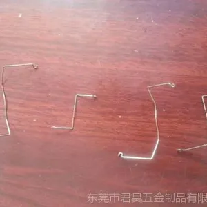 ���ɼ۸�ֱ�����ɡ������������Ҿ�ѡ��������Ʒ(ͼ)