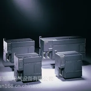 西门子PLCS7-200系列6ES7 222-1HD22-0XA0