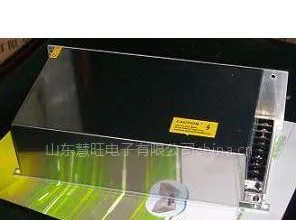 ҽ�Ƶ�Դֱ������/���õ�Դֱ������
