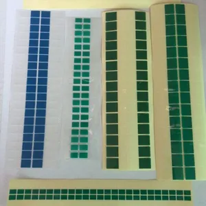 大量供应批发易撕贴