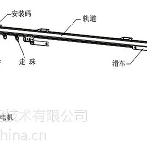 上海飞富供应舞台幕布舞台拉幕