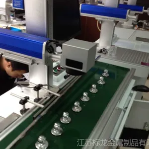 ��Ȫˮ��������豸 ��Ӧ��ˮ�߼�������豸 �޺ĲĴ��ֻ�